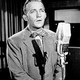photo de Bing Crosby