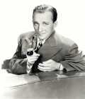 Bing Crosby
