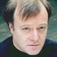 Pascal Elso