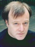 Pascal Elso