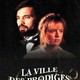 photo du film La Ville des prodiges