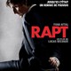 photo du film Rapt