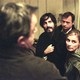 photo du film Rapt