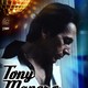 photo du film Tony Manero