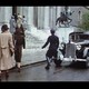 photo du film Berlin affair