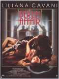 voir la fiche complète du film : Berlin affair