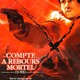 photo du film Compte à rebours mortel