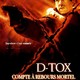 photo du film Compte à rebours mortel