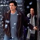 photo du film Compte à rebours mortel