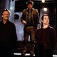 photo du film Compte à rebours mortel