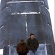 photo du film Compte à rebours mortel