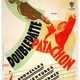 photo du film Doublepatte et Patachon