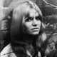 Carol White