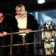 photo du film 102 dalmatiens