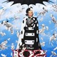 photo du film 102 dalmatiens
