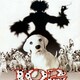 photo du film 102 dalmatiens