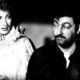 photo du film La Belle Américaine