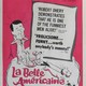 photo du film La Belle Américaine