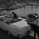 photo du film La Belle Américaine