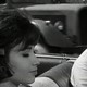 photo du film La Belle Américaine