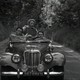 photo du film La Belle Américaine