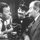 photo du film La Belle Américaine
