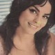 Voir les photos de Catherine Rouvel sur bdfci.info