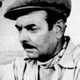 Charles Blavette