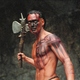 photo du film Le Pacte des loups