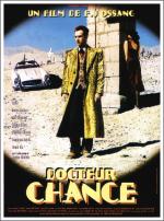 Docteur Chance