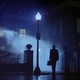 photo du film L' Exorciste