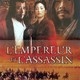 photo du film L'Empereur et l'assassin