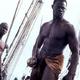 photo du film Amistad