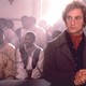 photo du film Amistad
