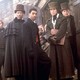 photo du film Amistad