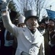photo du film Amistad