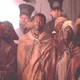 photo du film Amistad