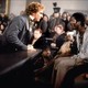 photo du film Amistad
