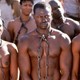 photo du film Amistad