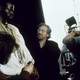 photo du film Amistad