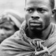 photo du film Amistad