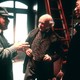 photo du film Amistad