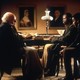 photo du film Amistad