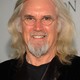 Voir les photos de Billy Connolly sur bdfci.info