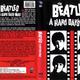 photo du film A Hard Day's Night