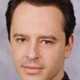 Gil Bellows