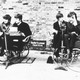 photo du film A Hard Day's Night
