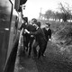 photo du film A Hard Day's Night