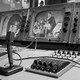 photo du film A Hard Day's Night