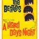 photo du film A Hard Day's Night